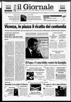 giornale/CFI0438329/2007/n. 42 del 18 febbraio